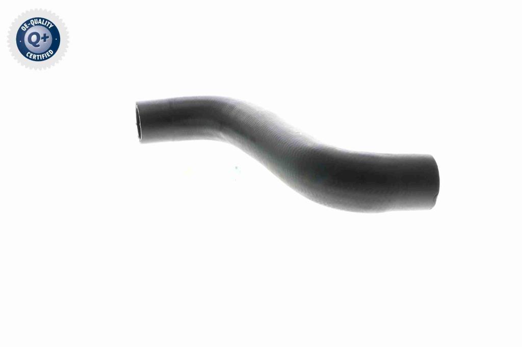 Durite de turbocompresseur (Durite de turbo) VAICO V10-2886
