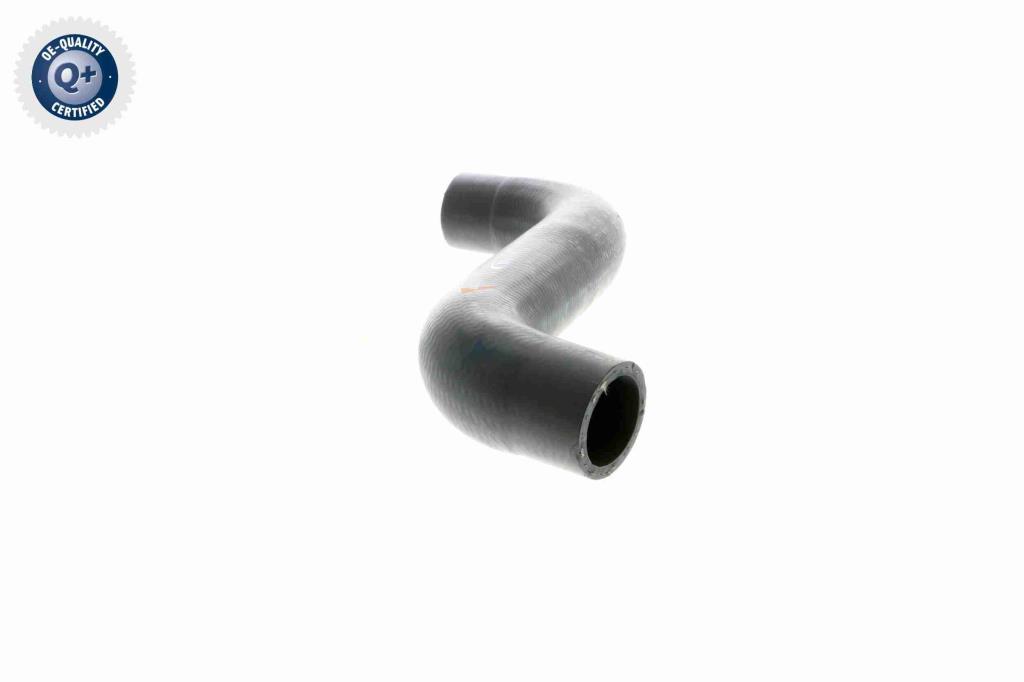 Durite de turbocompresseur (Durite de turbo) VAICO V10-2886