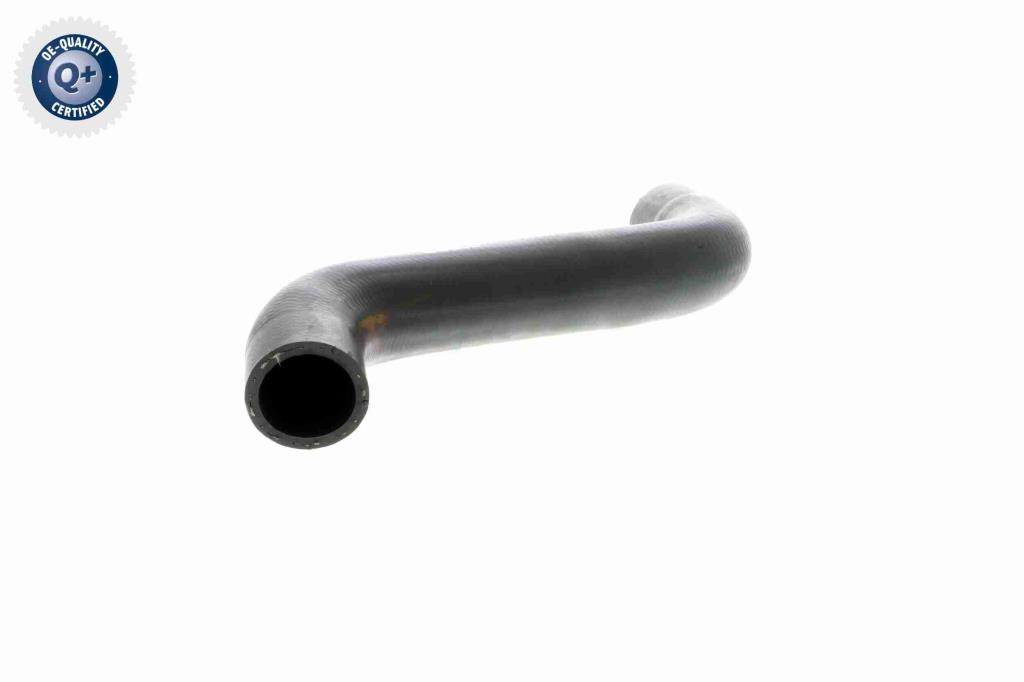 Durite de turbocompresseur (Durite de turbo) VAICO V10-2886