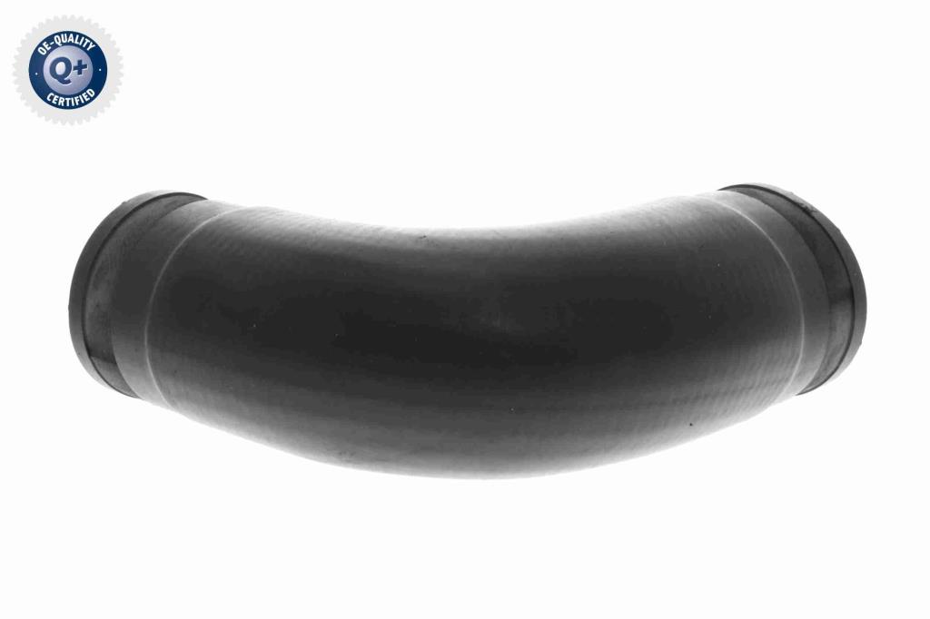 Durite de turbocompresseur (Durite de turbo) VAICO ref. V10-2887