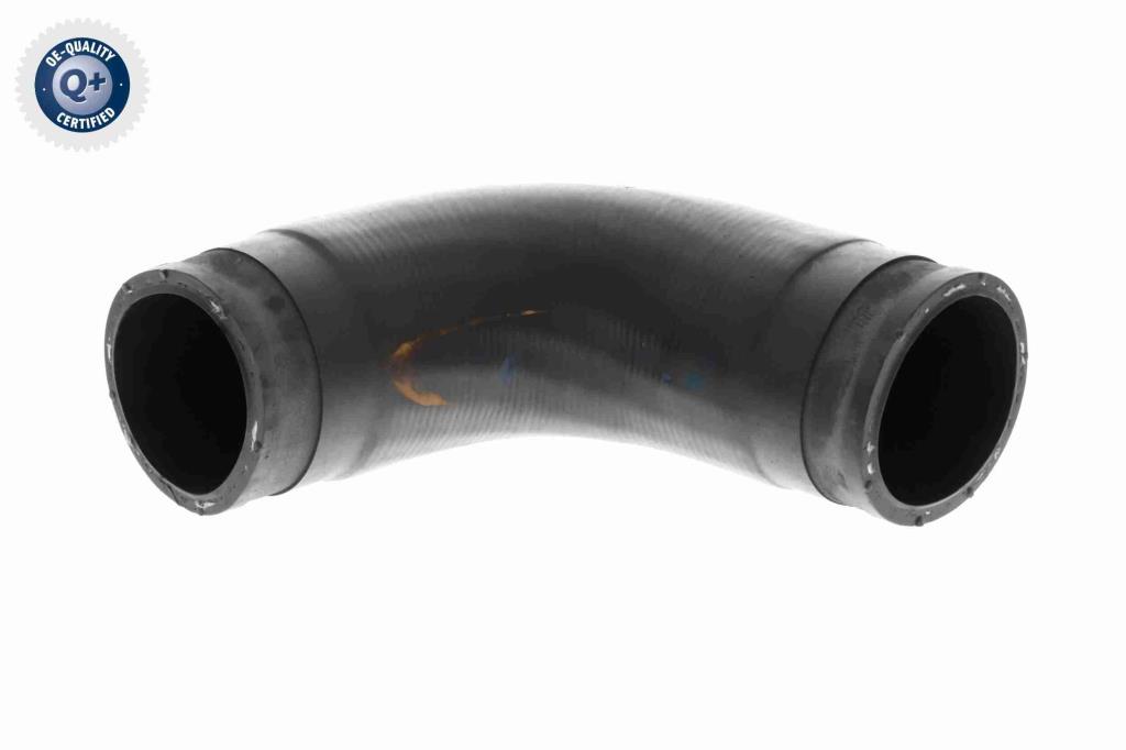 Durite de turbocompresseur (Durite de turbo) VAICO ref. V10-2887