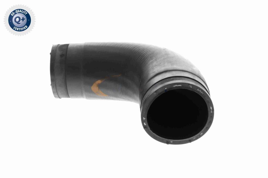 Durite de turbocompresseur (Durite de turbo) VAICO ref. V10-2887