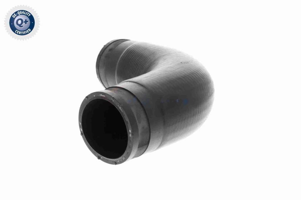 Durite de turbocompresseur (Durite de turbo) VAICO ref. V10-2887