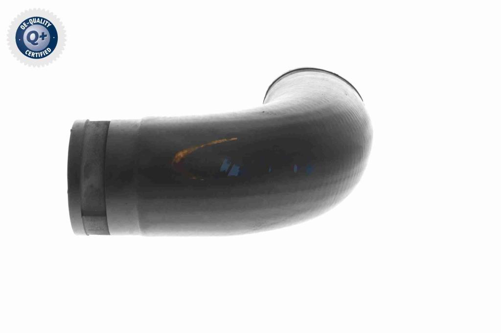 Durite de turbocompresseur (Durite de turbo) VAICO ref. V10-2887