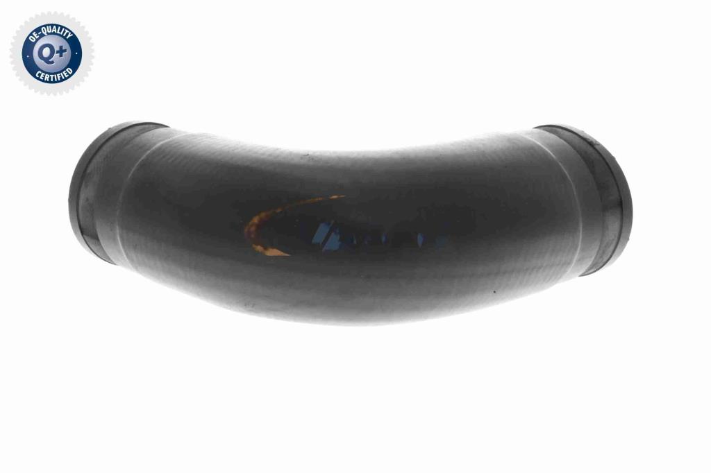 Durite de turbocompresseur (Durite de turbo) VAICO ref. V10-2887