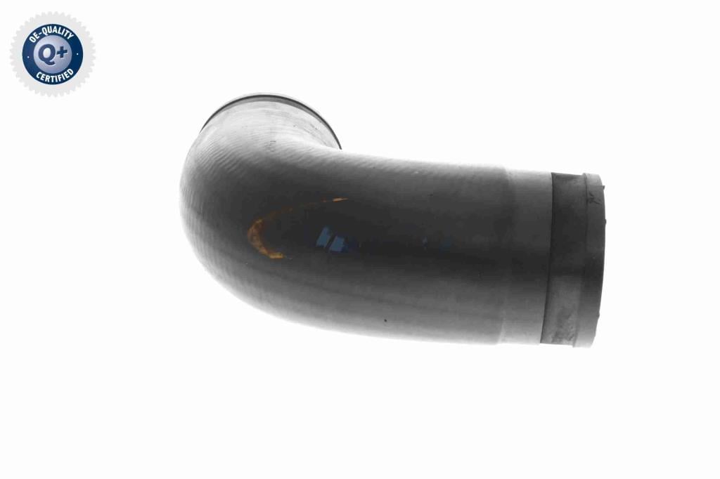 Durite de turbocompresseur (Durite de turbo) VAICO ref. V10-2887