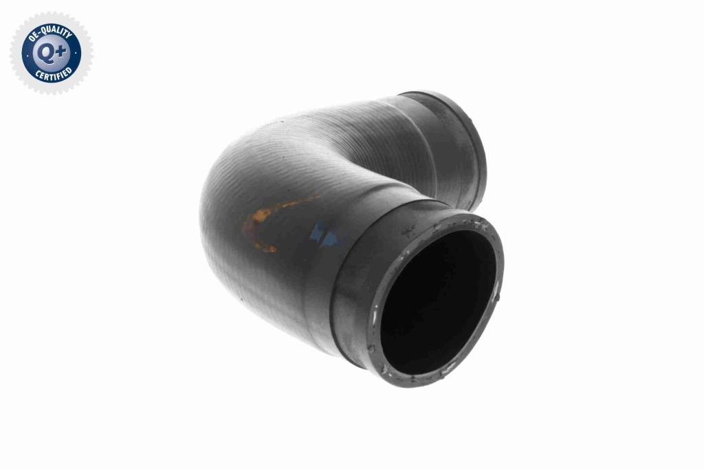 Durite de turbocompresseur (Durite de turbo) VAICO ref. V10-2887