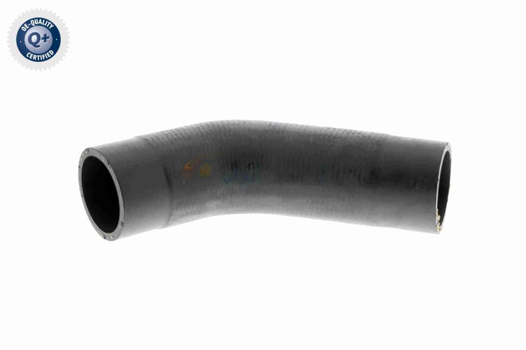 Durite de turbocompresseur (Durite de turbo) VAICO ref. V10-2888