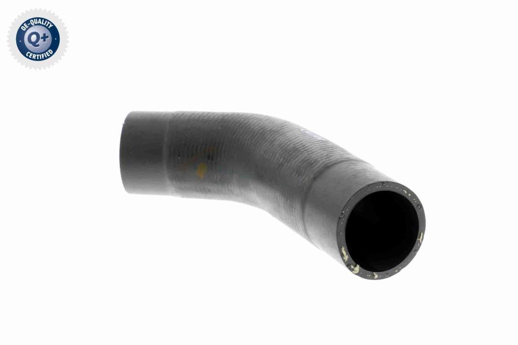Durite de turbocompresseur (Durite de turbo) VAICO ref. V10-2888