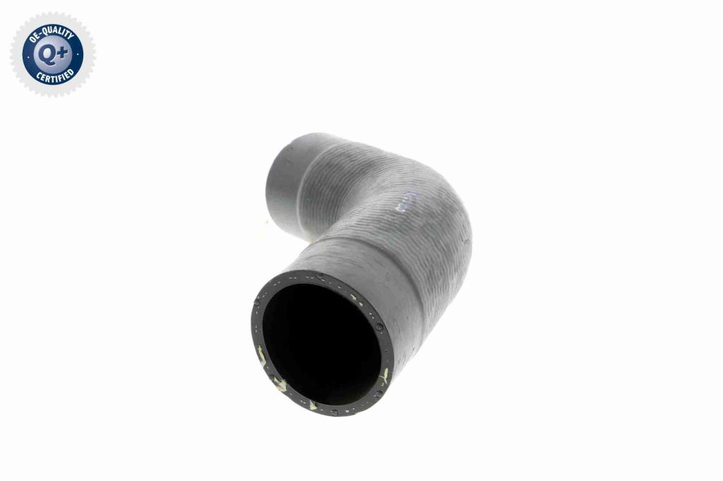 Durite de turbocompresseur (Durite de turbo) VAICO ref. V10-2888