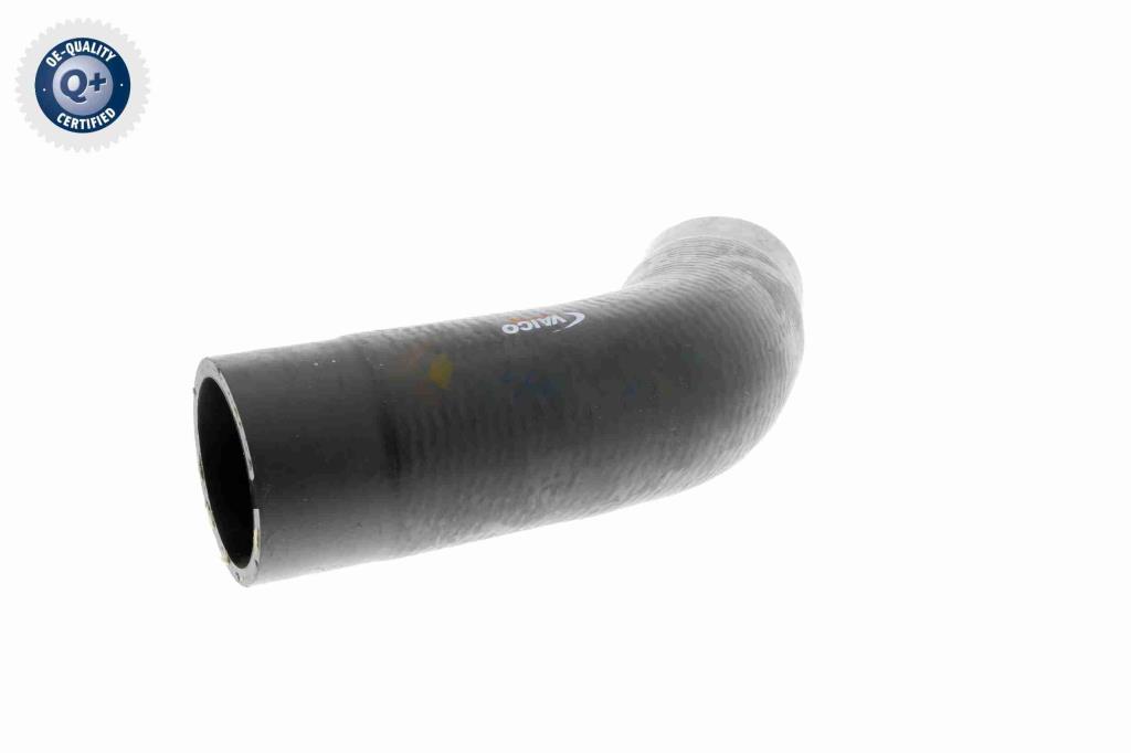 Durite de turbocompresseur (Durite de turbo) VAICO ref. V10-2888