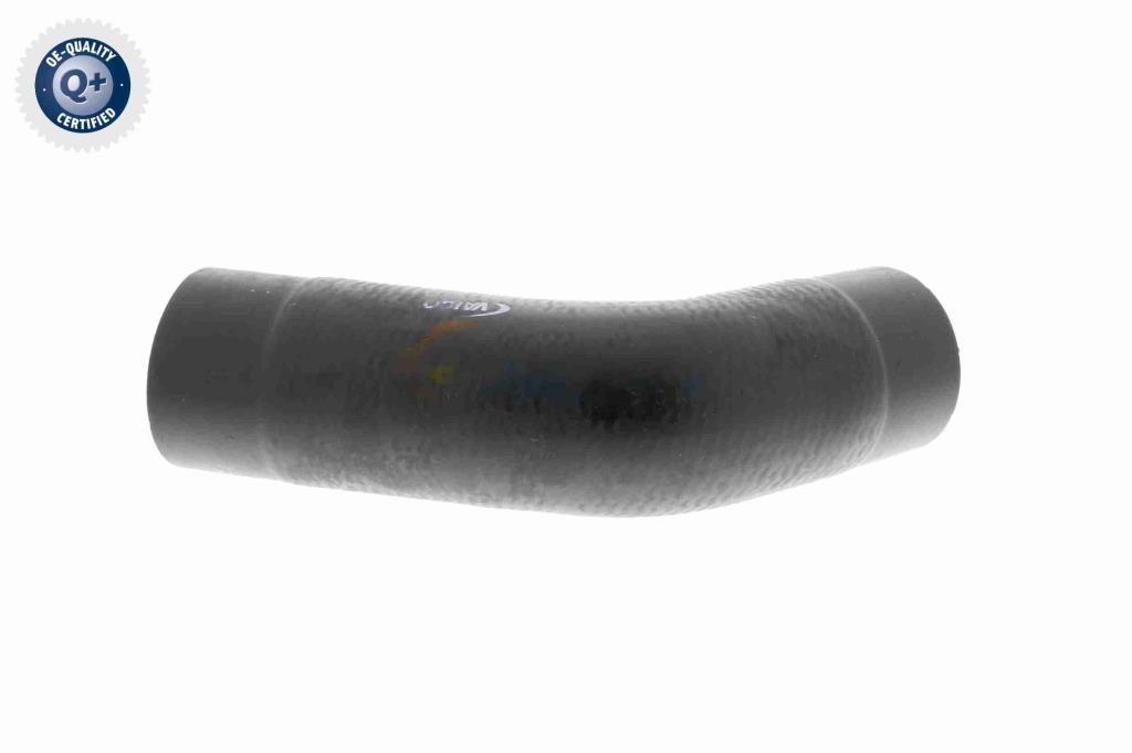 Durite de turbocompresseur (Durite de turbo) VAICO ref. V10-2888