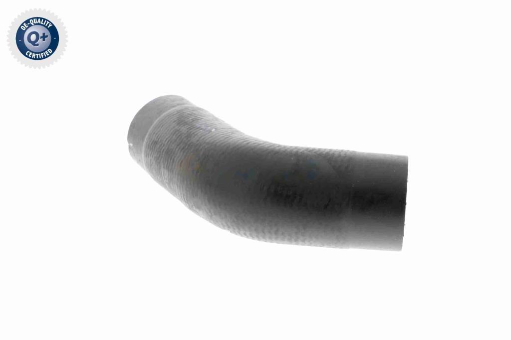 Durite de turbocompresseur (Durite de turbo) VAICO ref. V10-2888