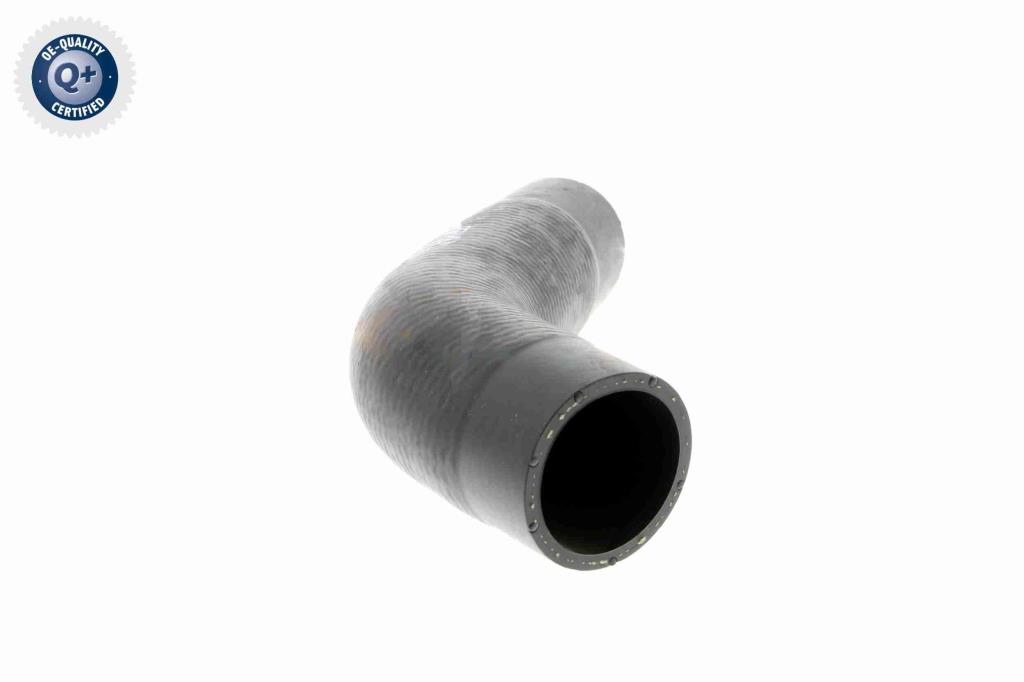 Durite de turbocompresseur (Durite de turbo) VAICO ref. V10-2888
