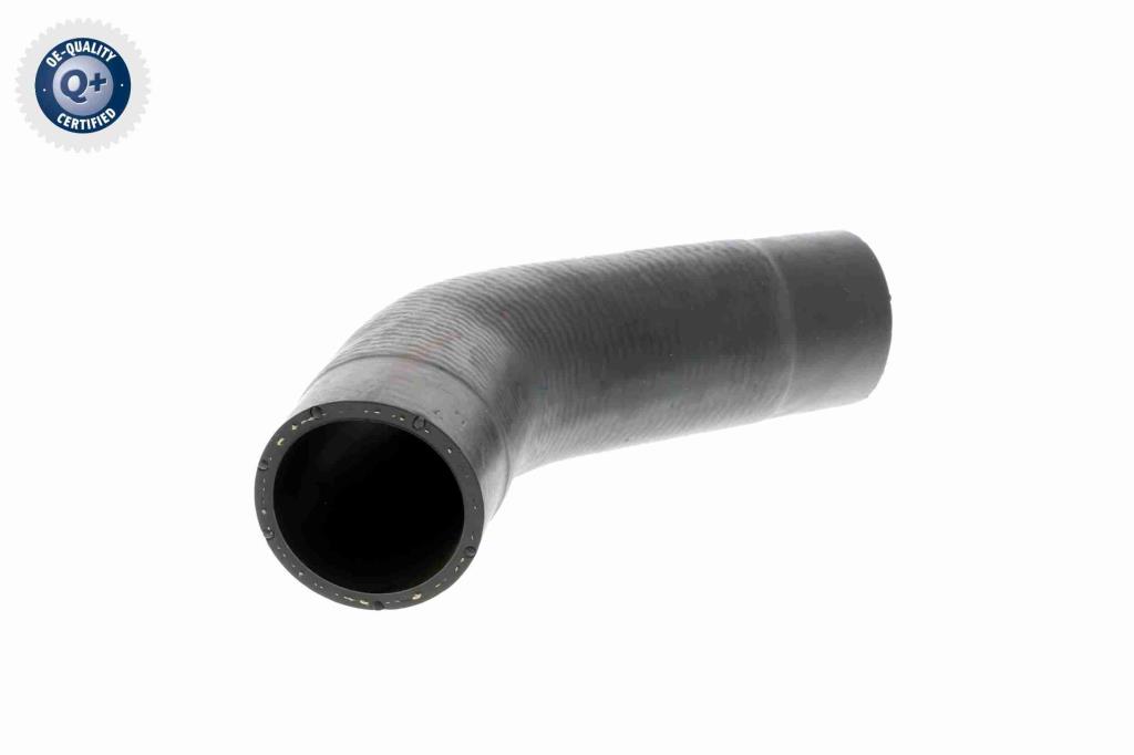Durite de turbocompresseur (Durite de turbo) VAICO ref. V10-2888