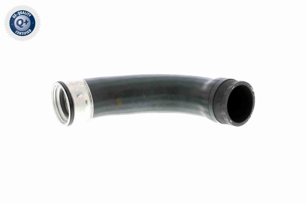 Durite de turbocompresseur (Durite de turbo) VAICO V10-2889