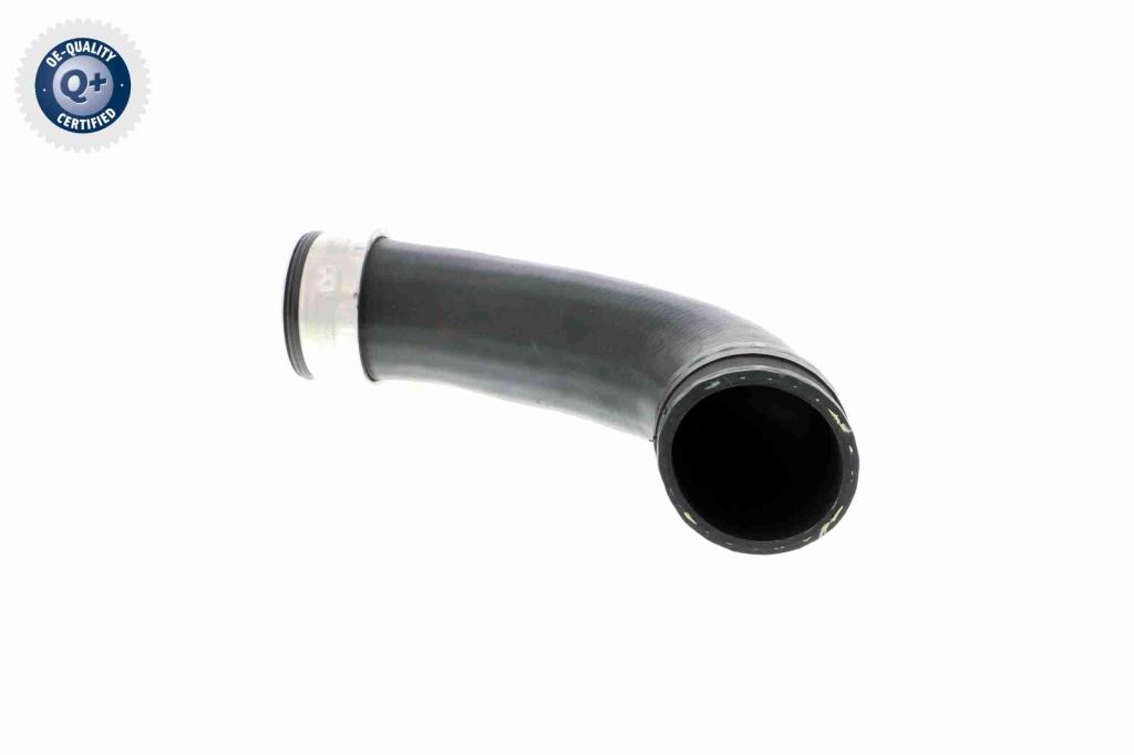 Durite de turbocompresseur (Durite de turbo) VAICO V10-2889