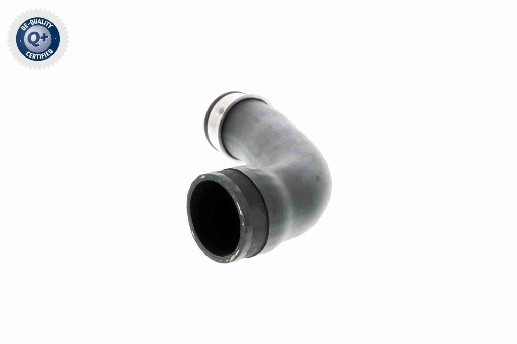 Durite de turbocompresseur (Durite de turbo) VAICO V10-2889