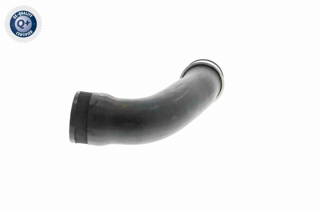 Durite de turbocompresseur (Durite de turbo) VAICO V10-2889