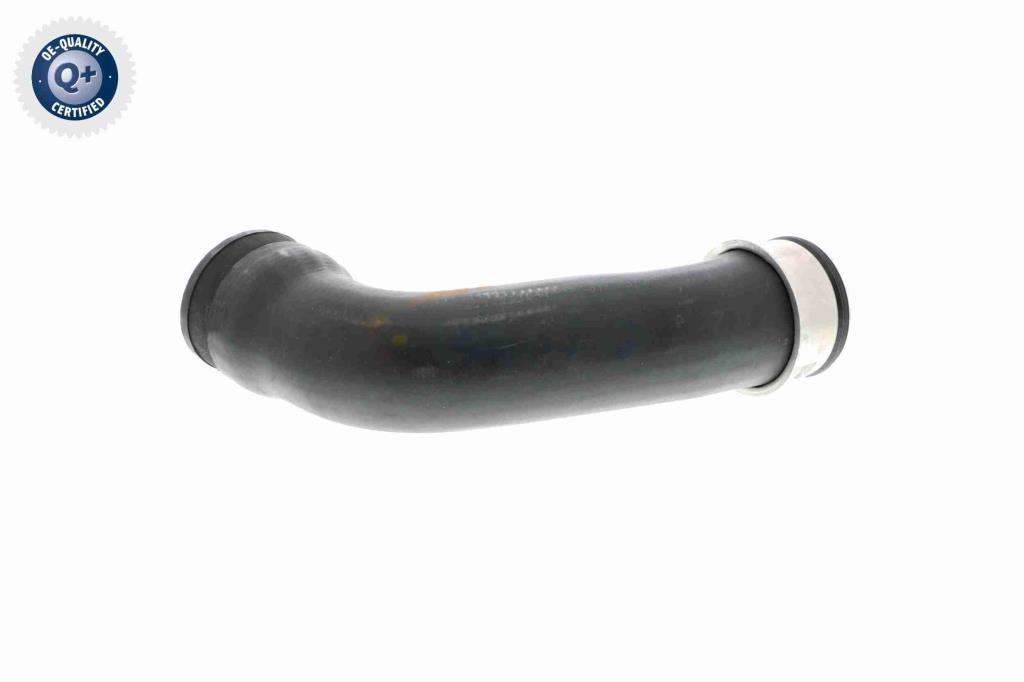 Durite de turbocompresseur (Durite de turbo) VAICO V10-2889