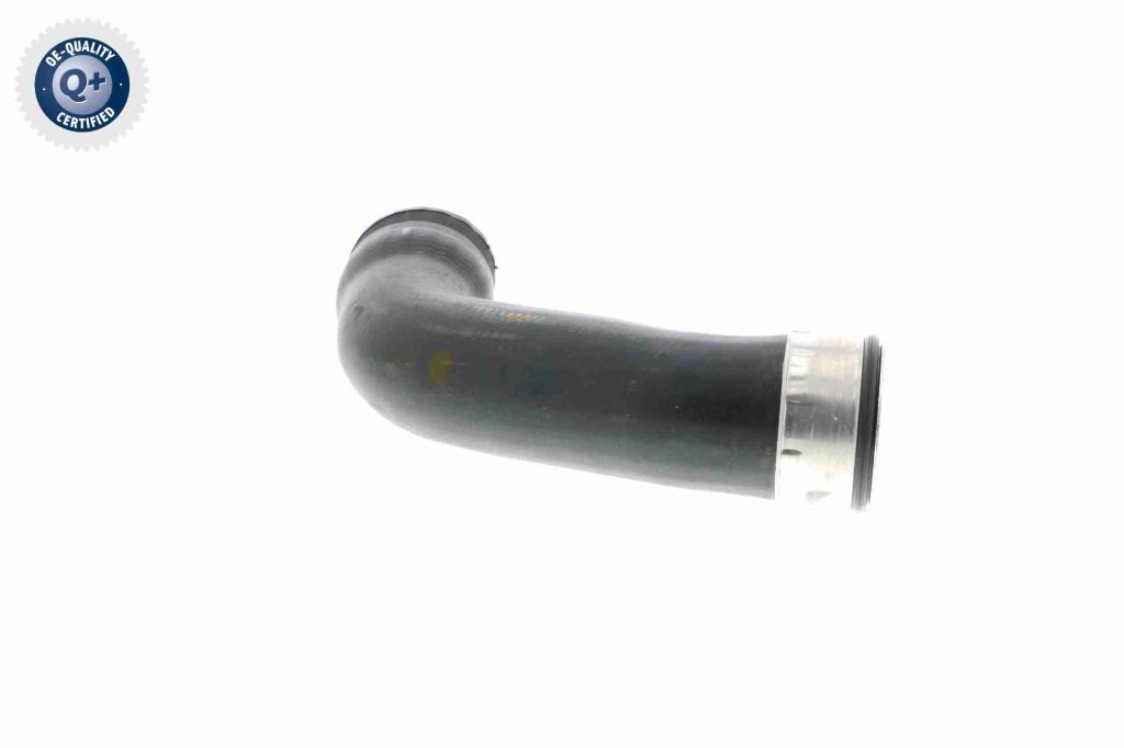 Durite de turbocompresseur (Durite de turbo) VAICO V10-2889