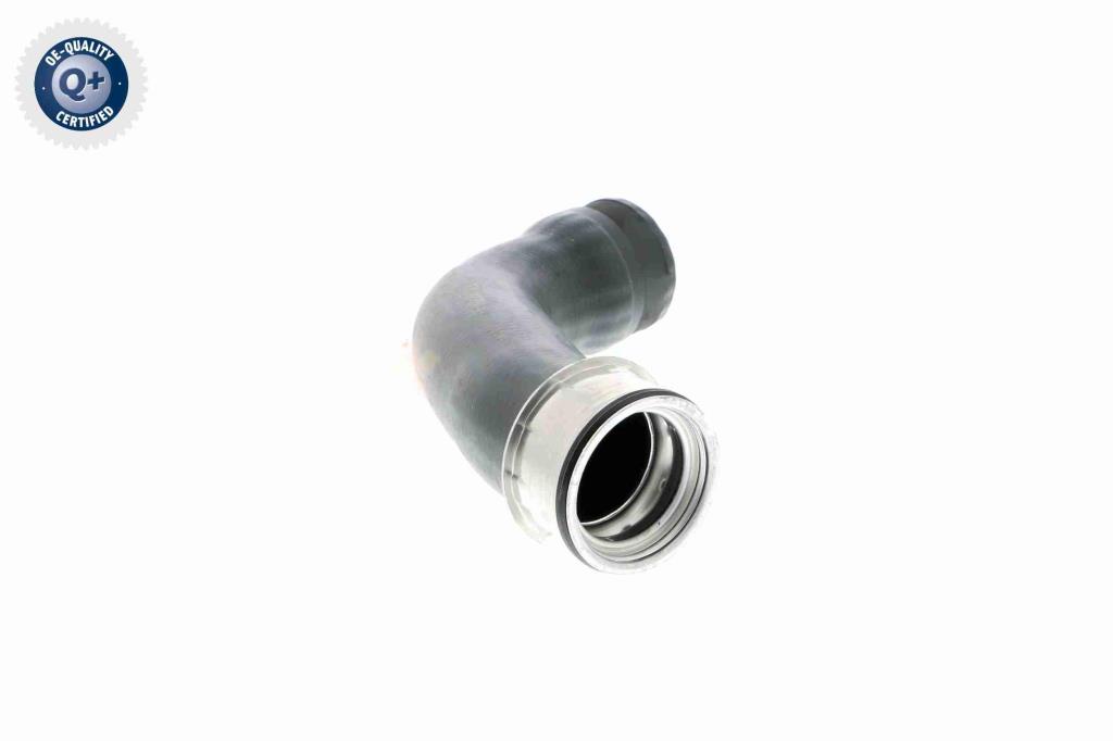 Durite de turbocompresseur (Durite de turbo) VAICO V10-2889