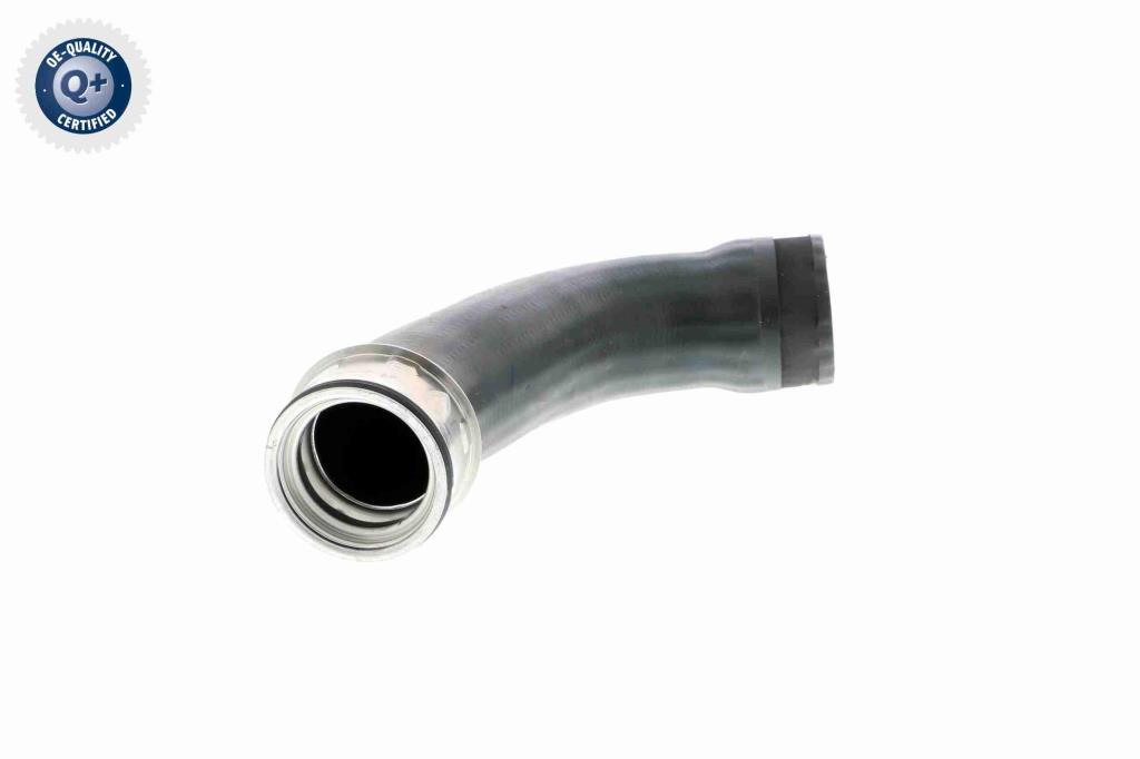 Durite de turbocompresseur (Durite de turbo) VAICO V10-2889