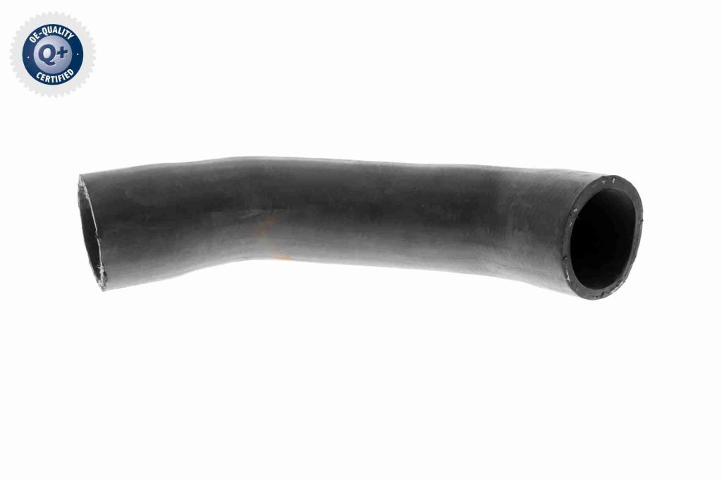 Durite de turbocompresseur (Durite de turbo) VAICO V10-2890