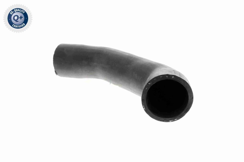 Durite de turbocompresseur (Durite de turbo) VAICO V10-2890