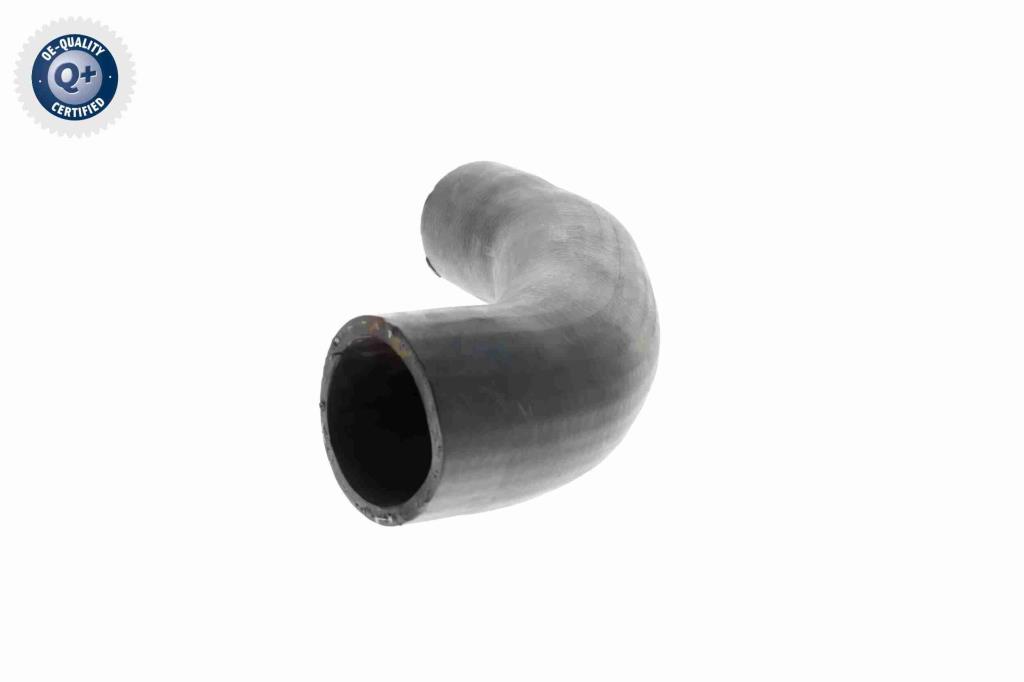 Durite de turbocompresseur (Durite de turbo) VAICO V10-2890
