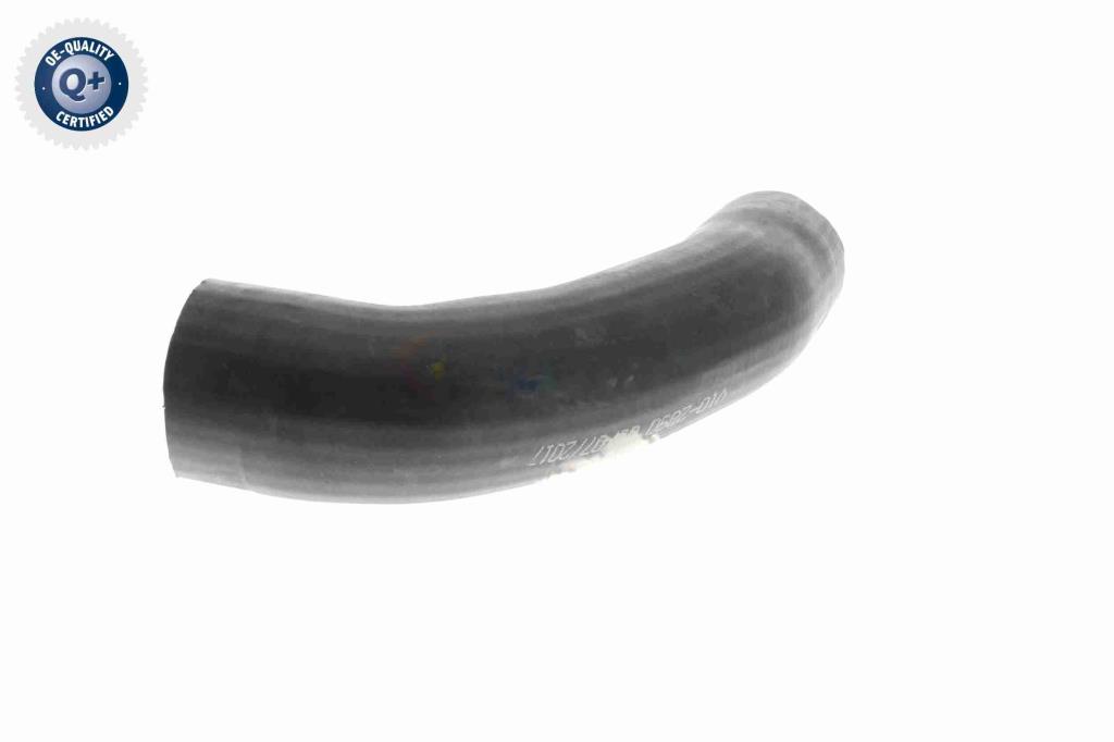 Durite de turbocompresseur (Durite de turbo) VAICO V10-2890