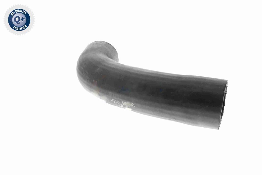 Durite de turbocompresseur (Durite de turbo) VAICO V10-2890