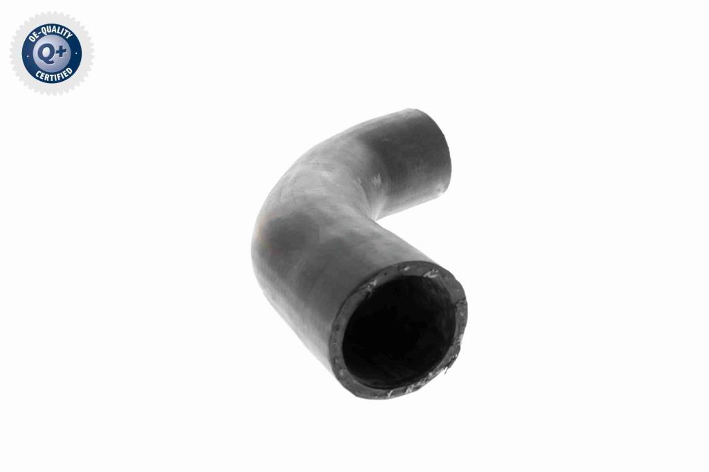 Durite de turbocompresseur (Durite de turbo) VAICO V10-2890