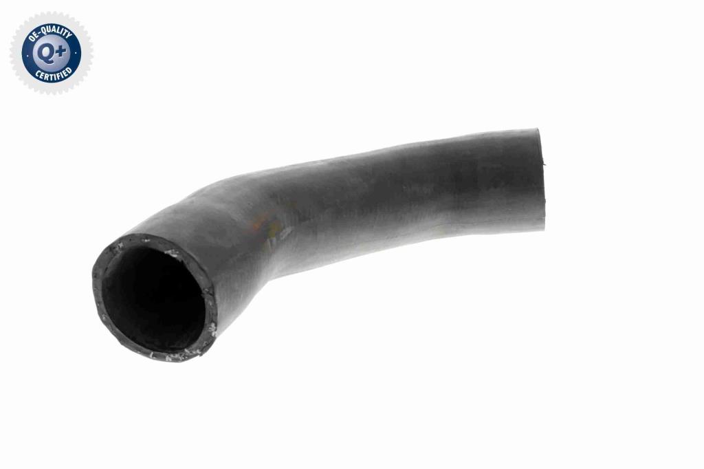 Durite de turbocompresseur (Durite de turbo) VAICO V10-2890