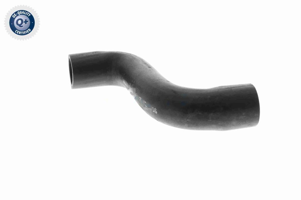 Durite de turbocompresseur (Durite de turbo) VAICO V10-2891