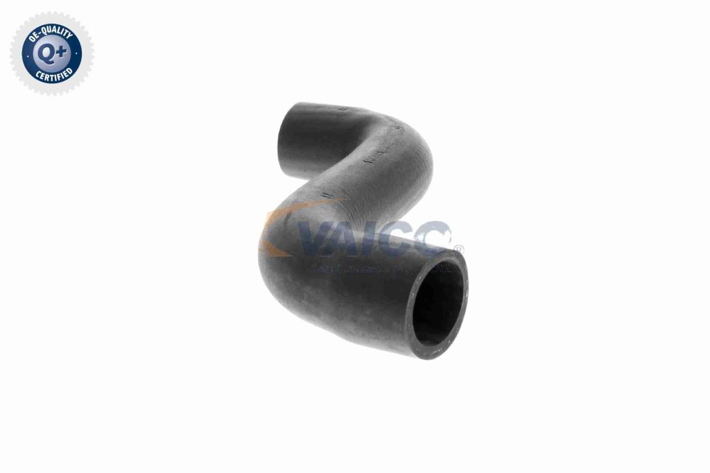 Durite de turbocompresseur (Durite de turbo) VAICO V10-2891