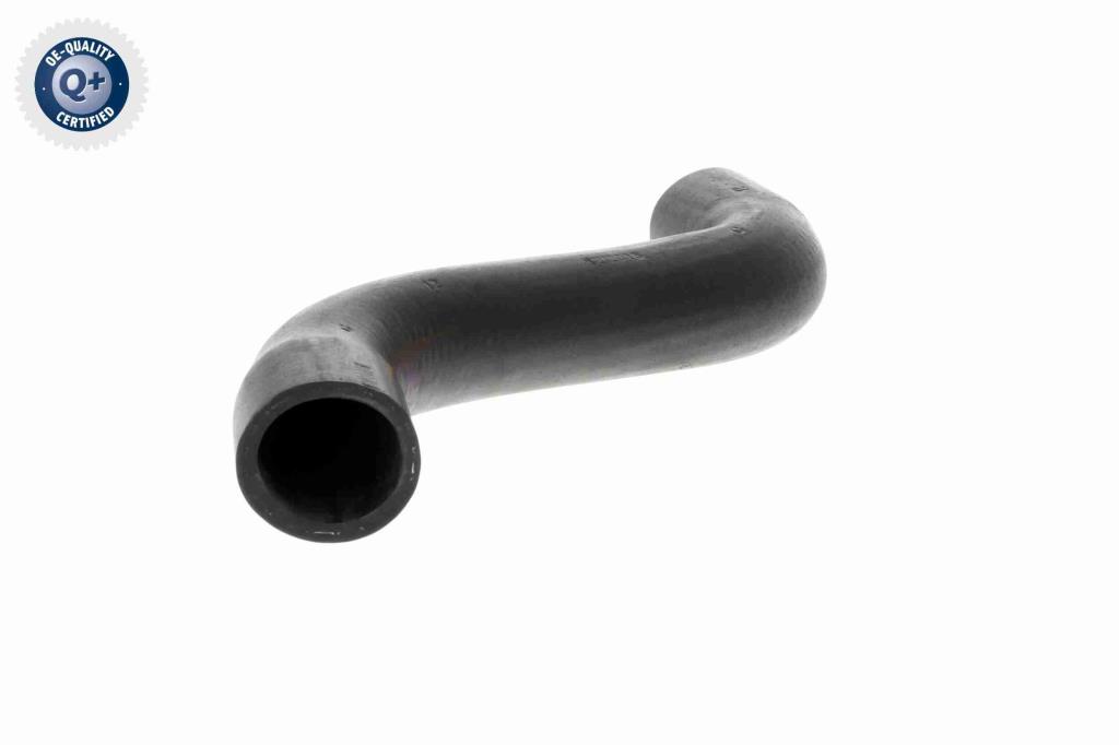Durite de turbocompresseur (Durite de turbo) VAICO V10-2891