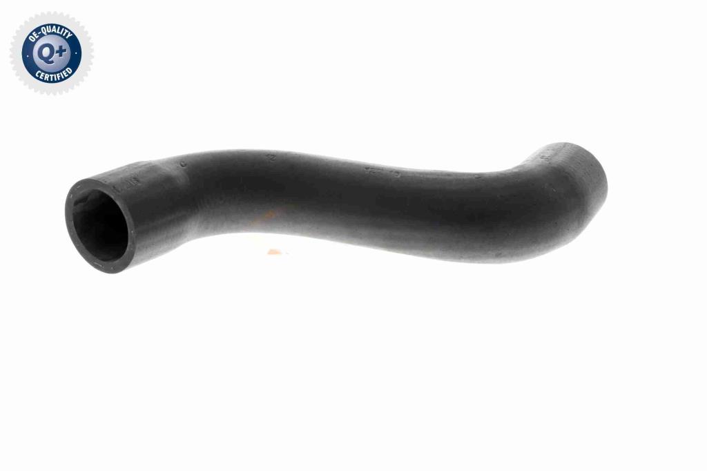 Durite de turbocompresseur (Durite de turbo) VAICO V10-2891