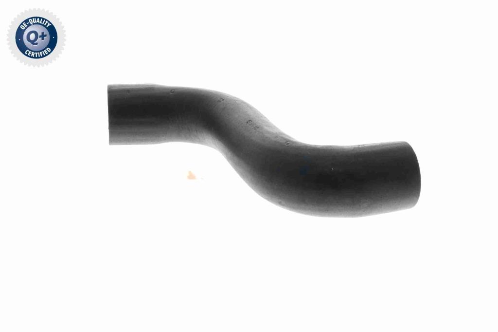 Durite de turbocompresseur (Durite de turbo) VAICO V10-2891