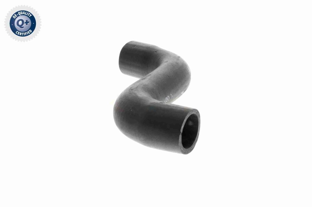 Durite de turbocompresseur (Durite de turbo) VAICO V10-2891