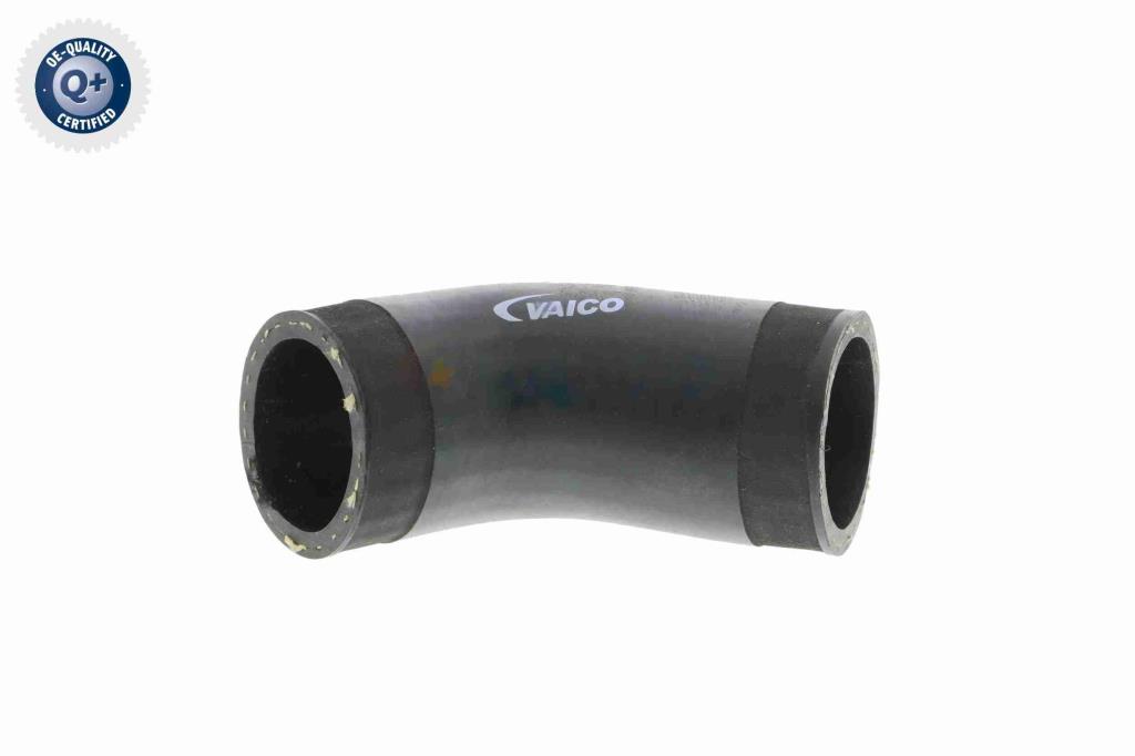 Durite de turbocompresseur (Durite de turbo) VAICO V10-2892
