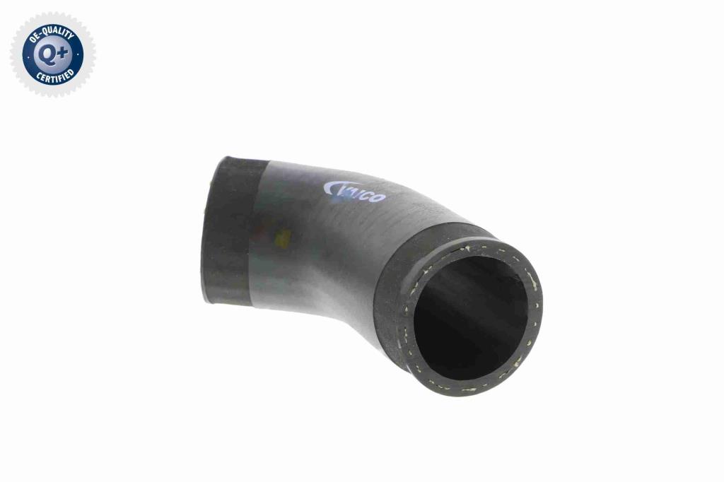 Durite de turbocompresseur (Durite de turbo) VAICO V10-2892