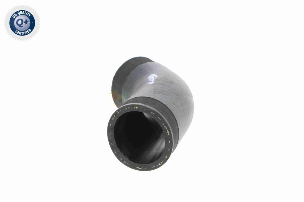 Durite de turbocompresseur (Durite de turbo) VAICO V10-2892