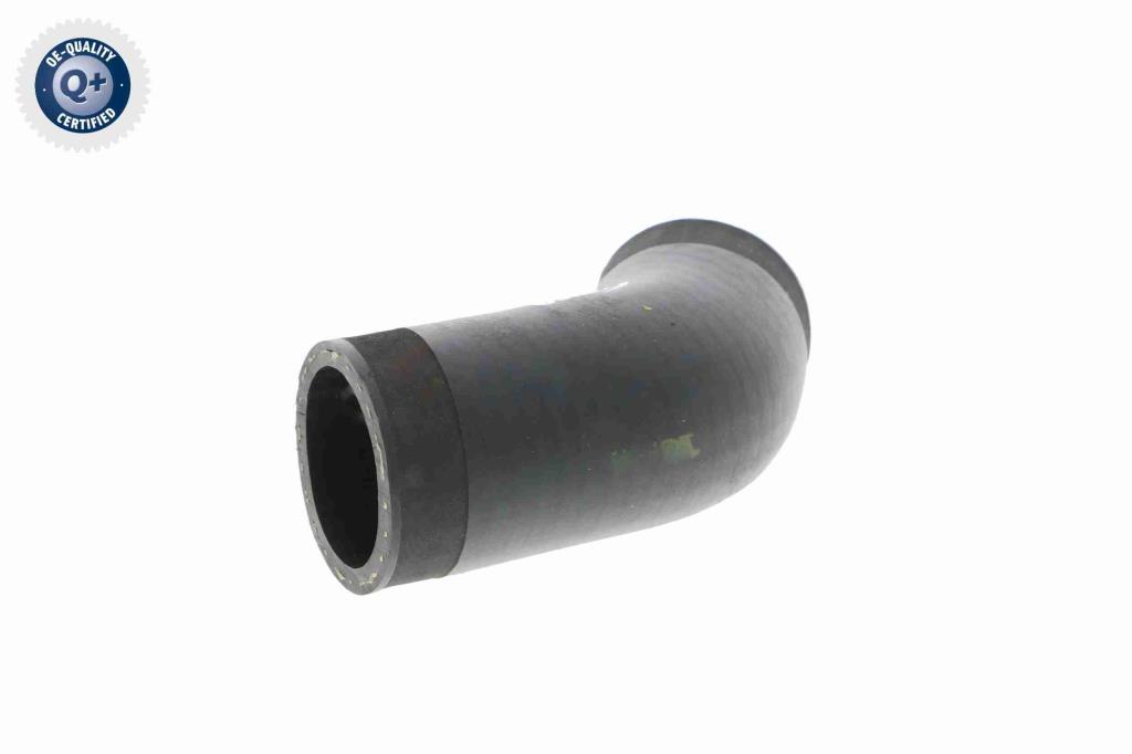 Durite de turbocompresseur (Durite de turbo) VAICO V10-2892