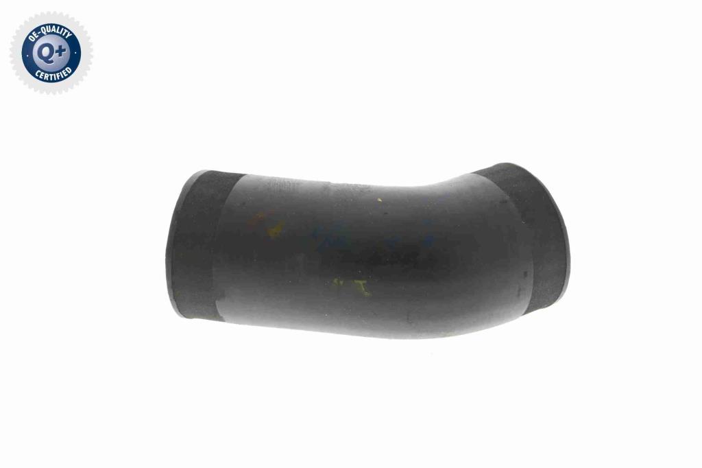 Durite de turbocompresseur (Durite de turbo) VAICO V10-2892