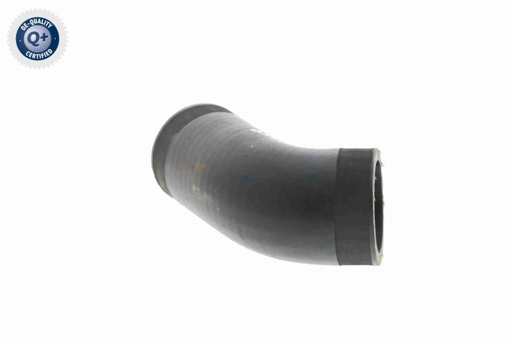 Durite de turbocompresseur (Durite de turbo) VAICO V10-2892