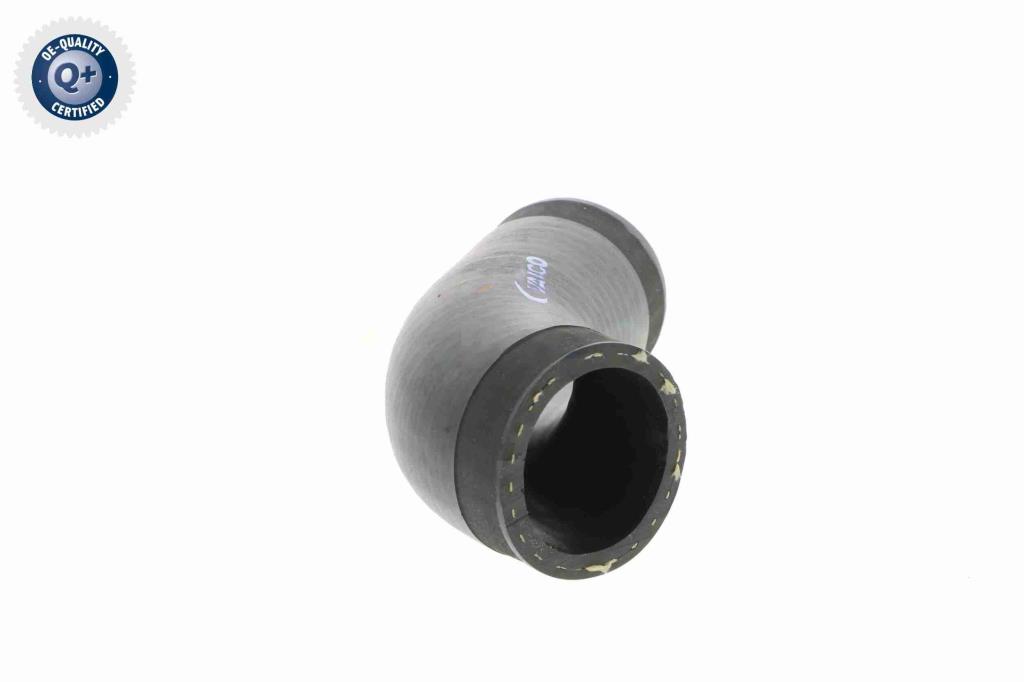 Durite de turbocompresseur (Durite de turbo) VAICO V10-2892