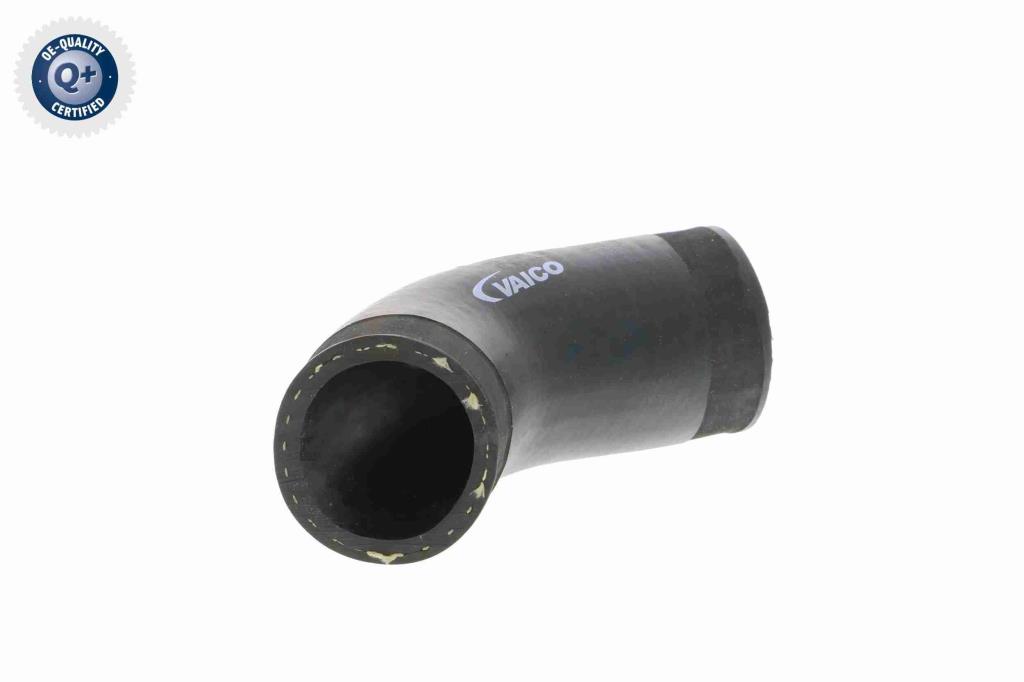 Durite de turbocompresseur (Durite de turbo) VAICO V10-2892