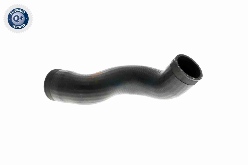 Durite de turbocompresseur (Durite de turbo) VAICO V10-2893