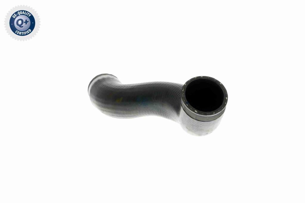 Durite de turbocompresseur (Durite de turbo) VAICO V10-2893